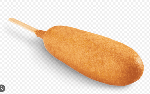 Corn Dogs