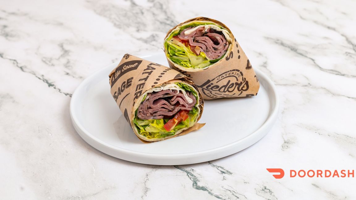 Pastrami Platter