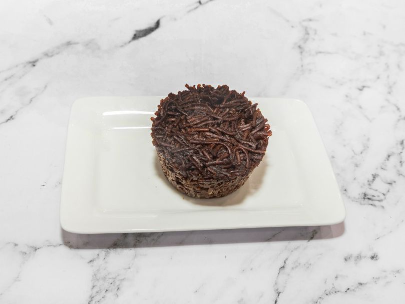 Yerushalmi Kugel (Individual)