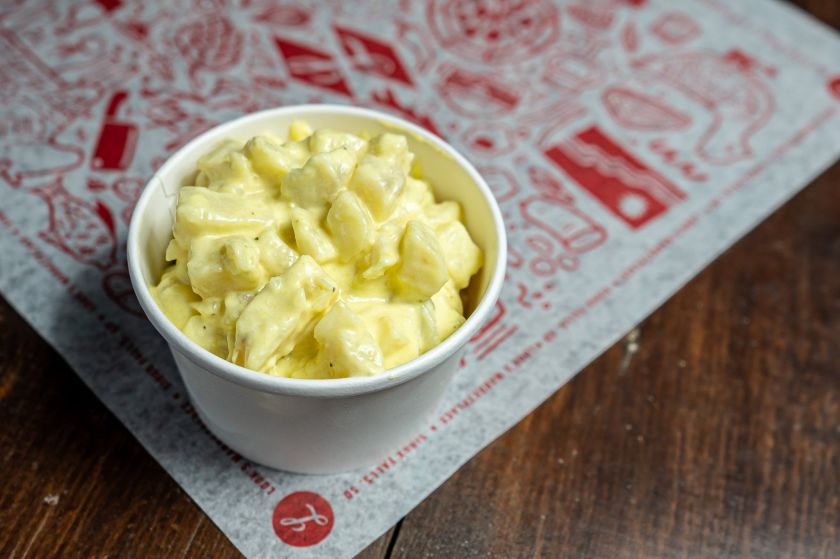 Potato Salad