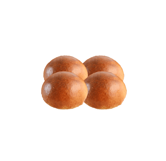 Brioche Buns