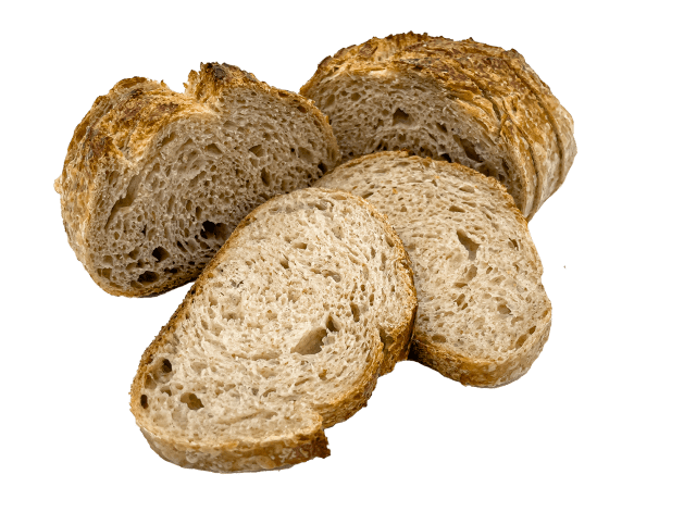 Sourdough