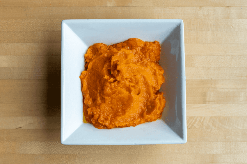 Yams