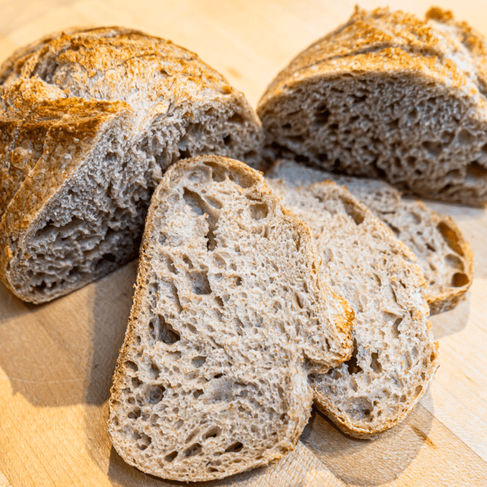 Sourdough