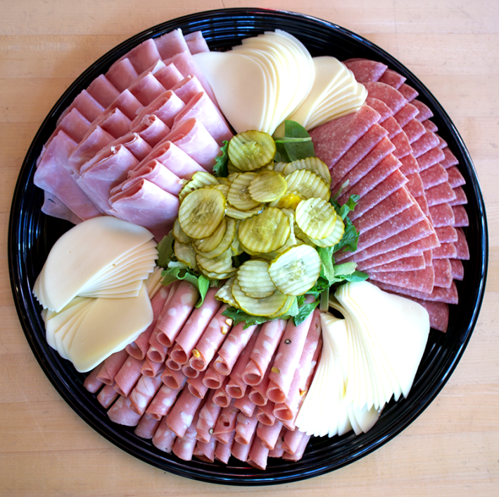 The Italian Symphony