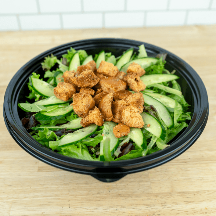 Large House Salad