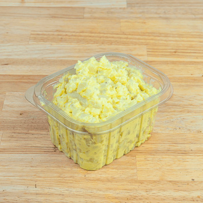 Potato Salad