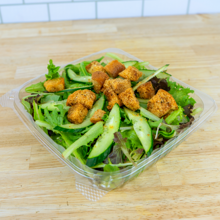 House Salad