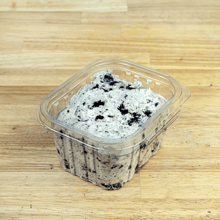 Cookies and Cream Fluff