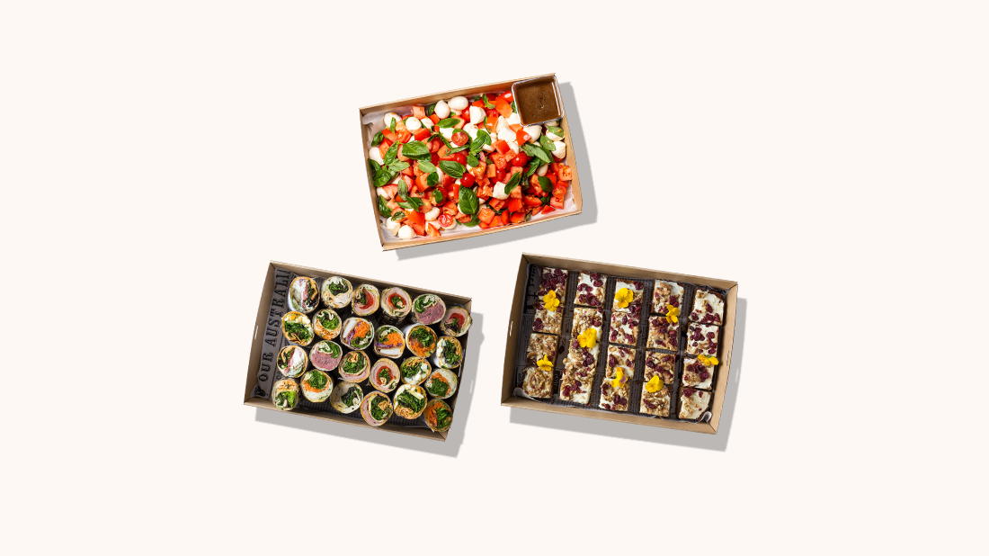 Our Menu Items View All Products Available To Order our-menu-items-view-all-products-available-to-order