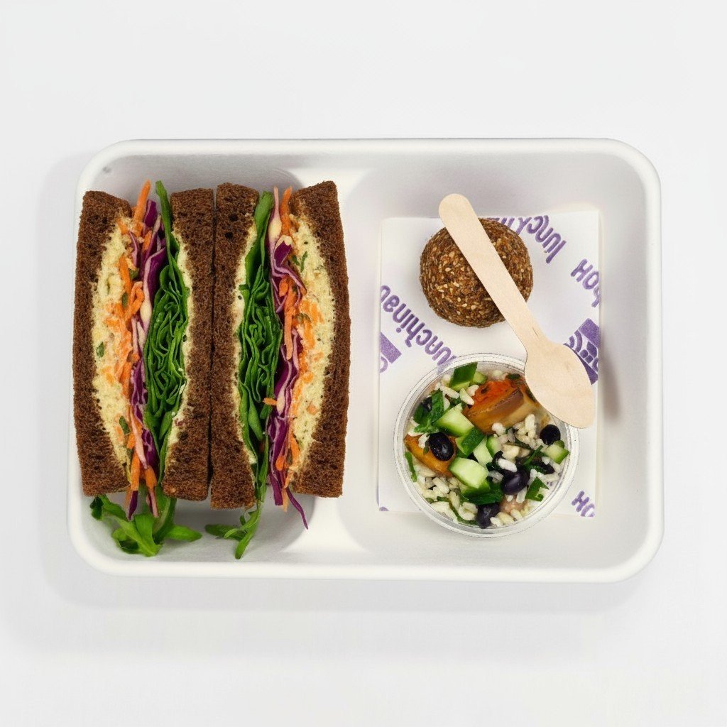 Double Trouble GF/VG