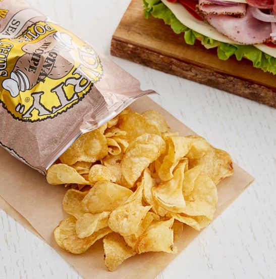 Chips