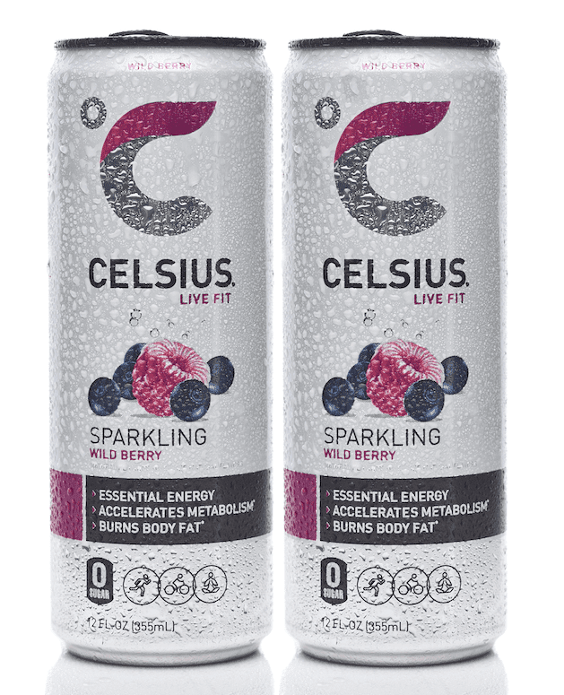 Celsius