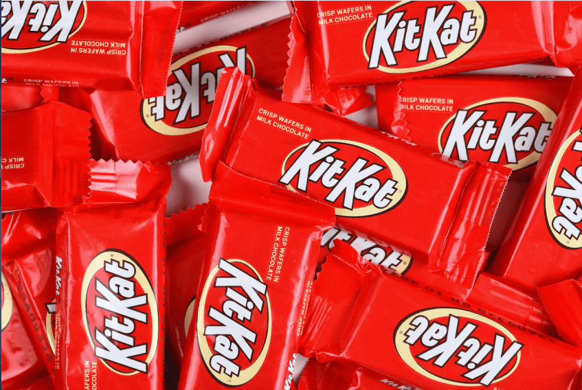 Kit Kat