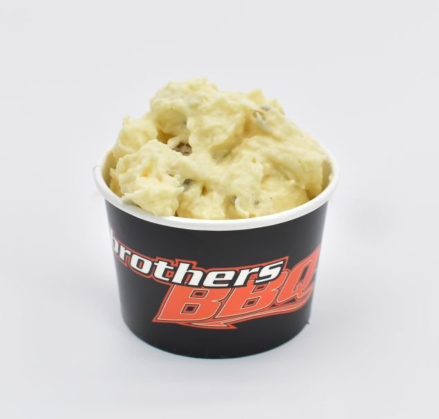 Potato Salad