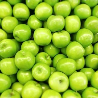 Apples
