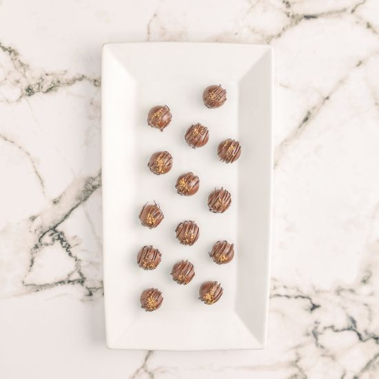 Chocolate Truffle