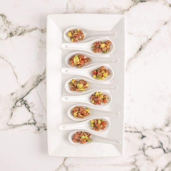 Premier - 8 pieces per person