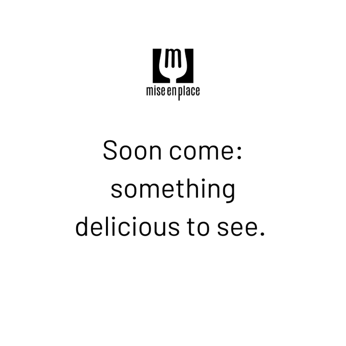 Whole Grilled Lobster Tail