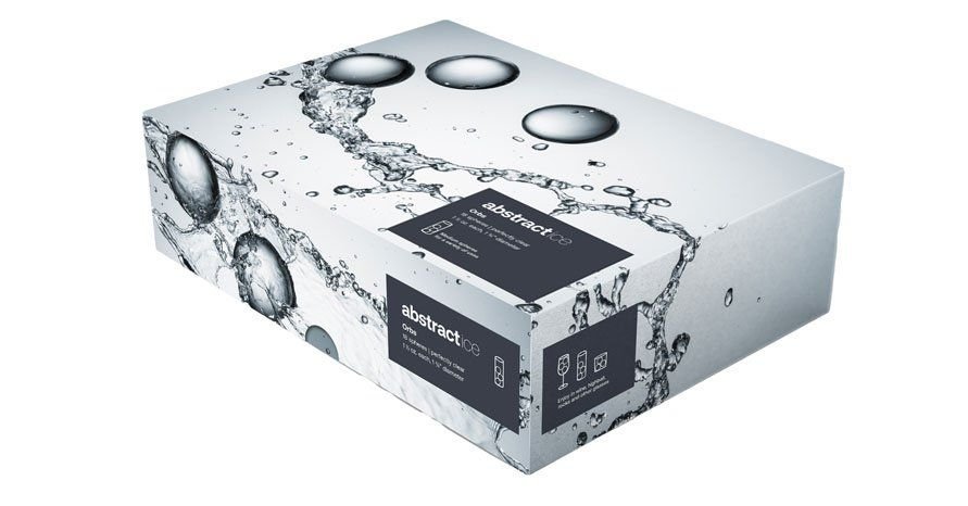 Orbs 18 pack