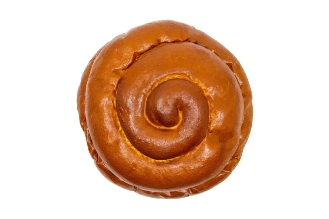 Challah Round – 15 oz