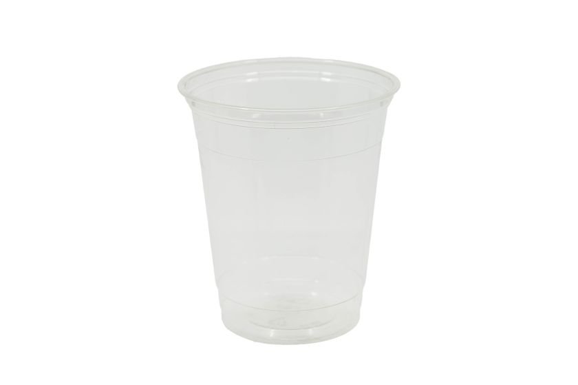 12oz Cup