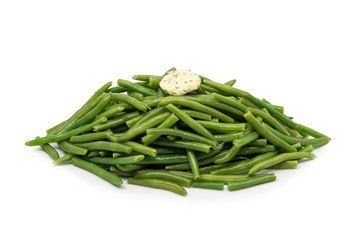 Haricot Verts-Green Beans – 1 lbs