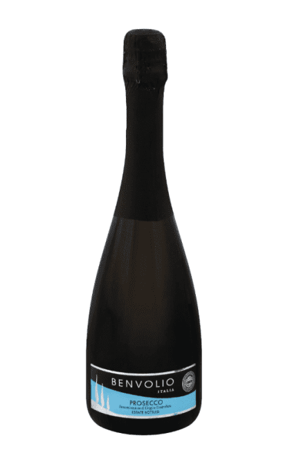 Benvolio Prosecco 750 ml