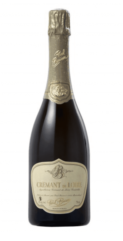 Paul Buisse Cremant De Lorie 750ml