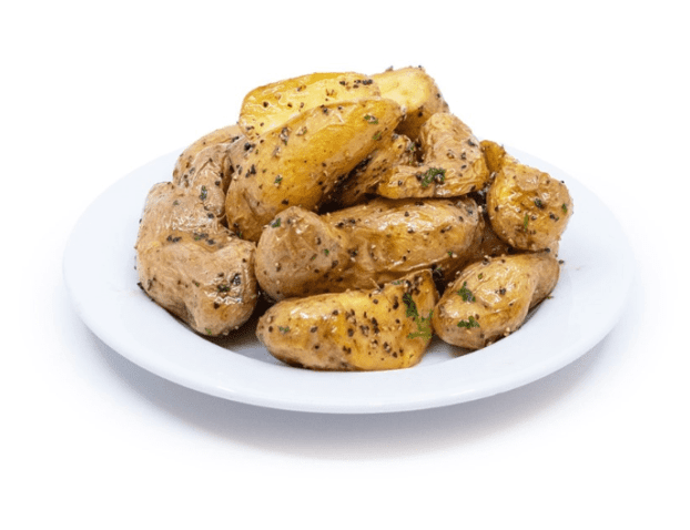 Herb Roasted Fingerling Potatoes 16oz