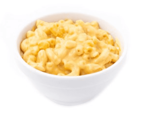 Mollie's Classic Macaroni & Cheese 5 LB