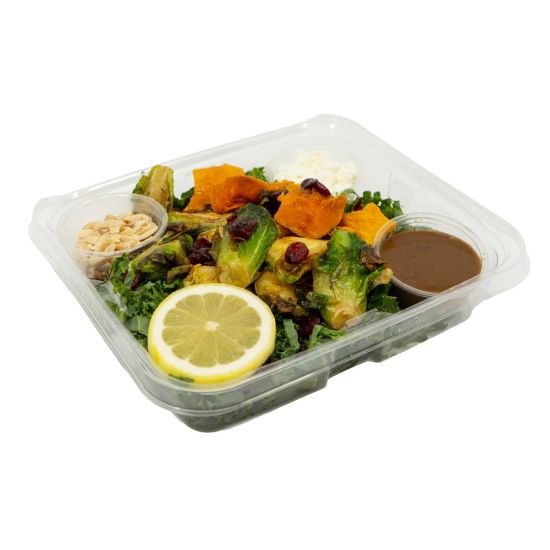 Harvest Salad – 15 oz