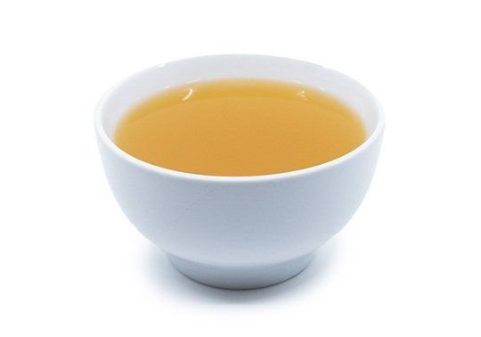 Chicken Broth – 24 oz