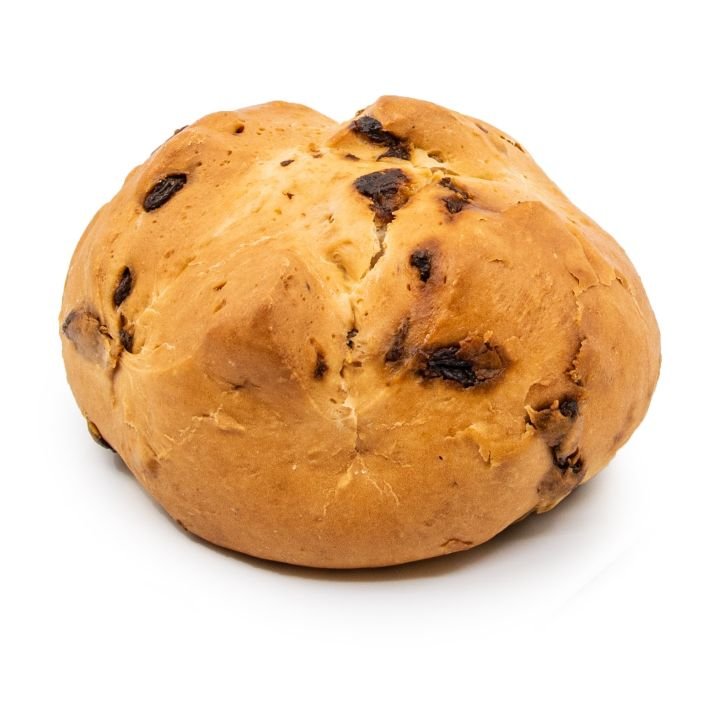 Irish Soda Bread - 22 oz