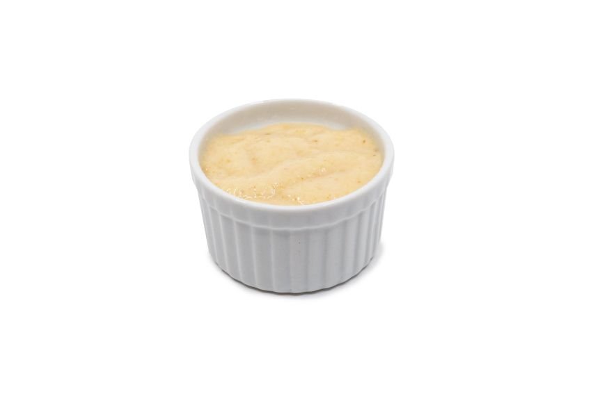 Atomic Horseradish Sauce 8oz 