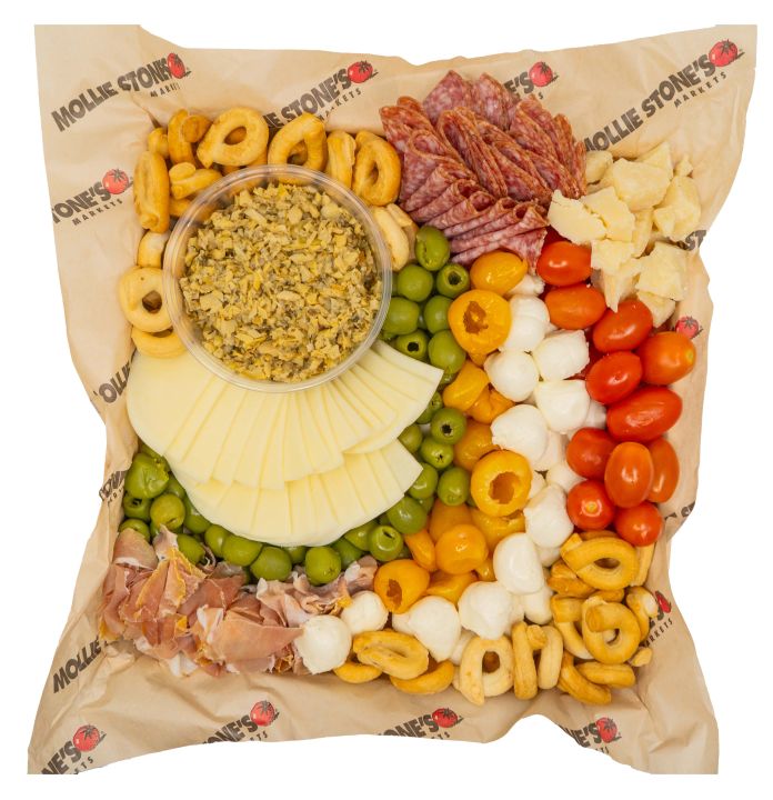 Antipasti Board