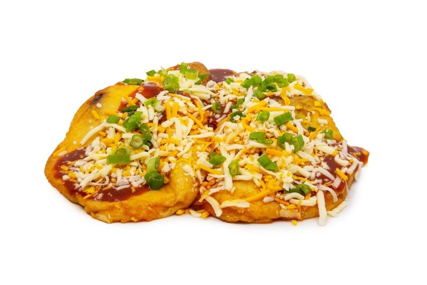Chile Rellenos 4 Pack