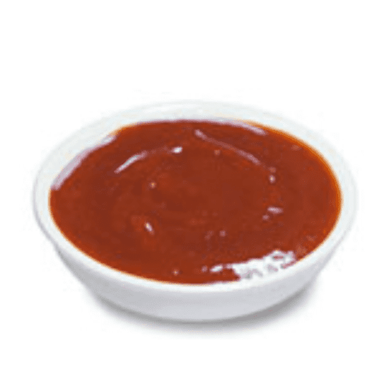 Tomato Sauce HWPS
