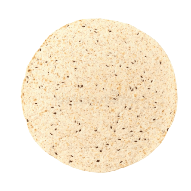 Multi Grain Wrap MPRS