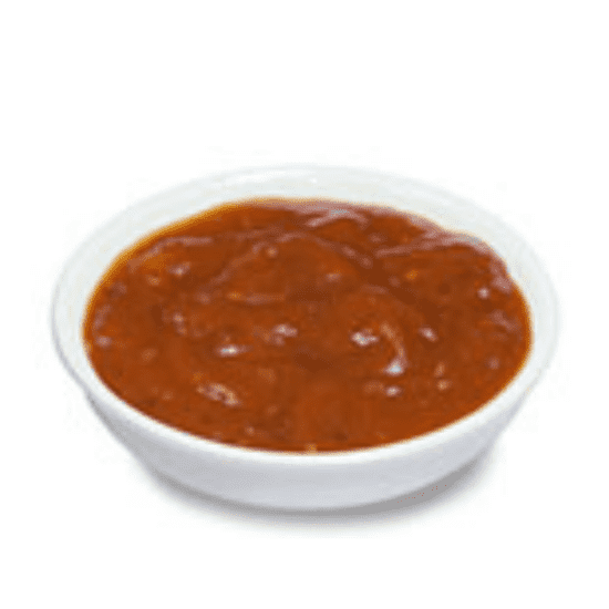 Marinara CNPS
