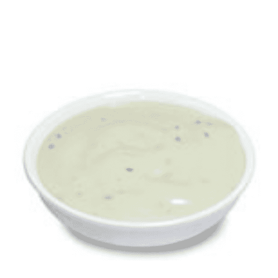 Garlic Aioli HWPS