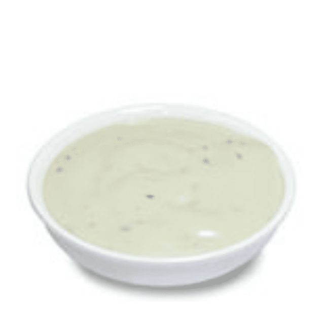 Ranch Dressing MPRS