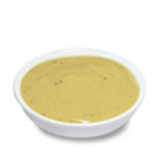 Honey Mustard MPRS