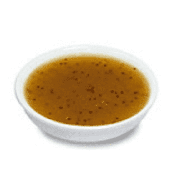 Sweet Onion Dressing HWPS