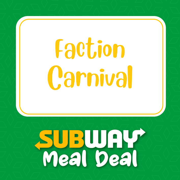 Mundijong Primary School Staff Meal Deal Fri 28 Aug 26