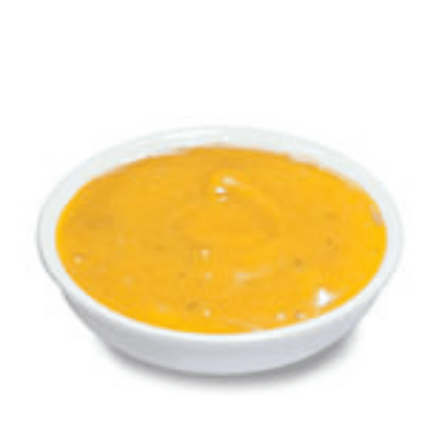 Thousand Island Dressing MPRS