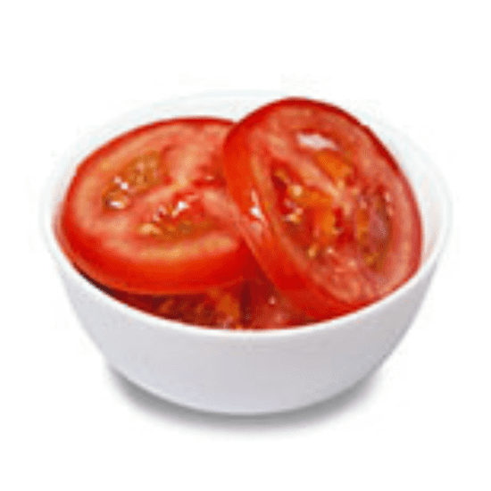 Tomato CNPS