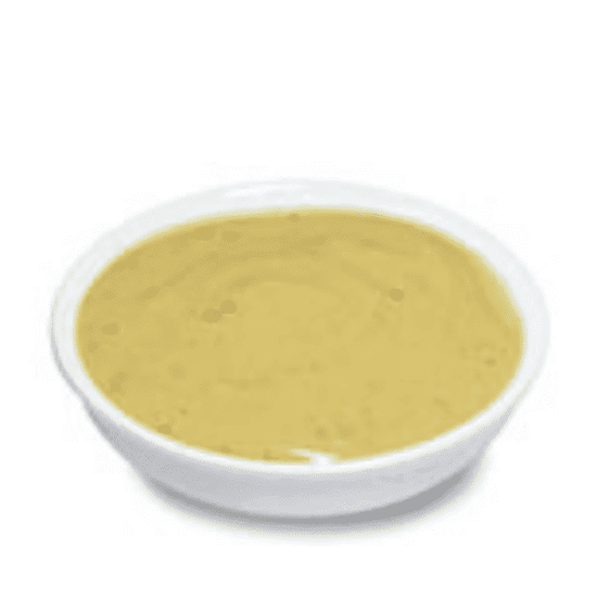 Honey Mustard HWPS