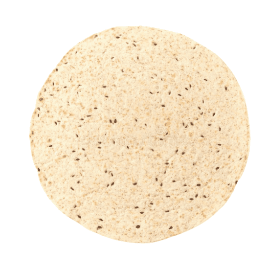 Multi Grain Wrap CNPS