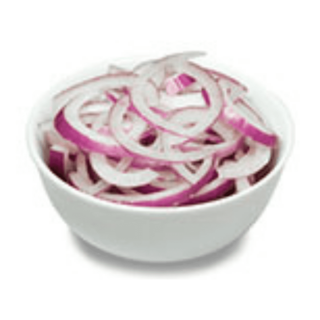 Onion MPRS